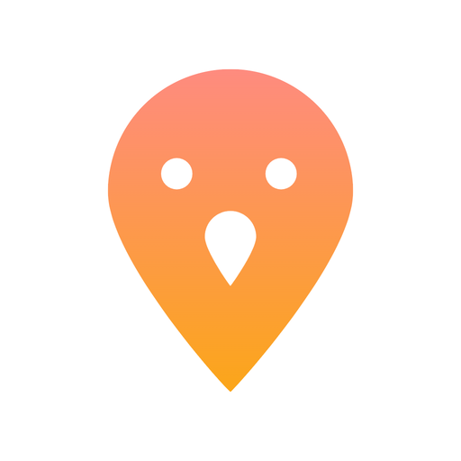 Sparkle Travel logo